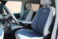 Volkswagen ID. Buzz Pro 77kWh 5 zitplaatsen |INCL.BTW|19inch|LED| Zilver - thumbnail 3