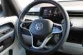 Volkswagen ID. Buzz Pro 77kWh 5 zitplaatsen |INCL.BTW|19inch|LED| Plateado - thumbnail 5