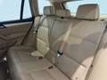 BMW X3 xDrive20d Futura Blanc - thumbnail 12