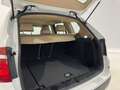 BMW X3 xDrive20d Futura Blanc - thumbnail 13