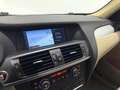 BMW X3 xDrive20d Futura Blanc - thumbnail 9