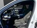 Peugeot 5008 Elektro GT Exclusive 210 73kWh Weiß - thumbnail 9
