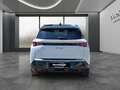 Peugeot 5008 Elektro GT Exclusive 210 73kWh Weiß - thumbnail 6