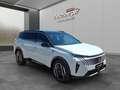Peugeot 5008 Elektro GT Exclusive 210 73kWh Weiß - thumbnail 2