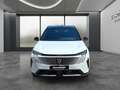 Peugeot 5008 Elektro GT Exclusive 210 73kWh Weiß - thumbnail 3