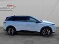 Peugeot 5008 Elektro GT Exclusive 210 73kWh Weiß - thumbnail 4