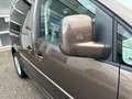 Volkswagen Caddy 1.2 (5-Si.) Team Edition Braun - thumbnail 13