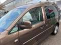 Volkswagen Caddy 1.2 (5-Si.) Team Edition Braun - thumbnail 7