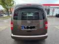 Volkswagen Caddy 1.2 (5-Si.) Team Edition Braun - thumbnail 9
