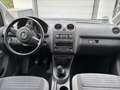 Volkswagen Caddy 1.2 (5-Si.) Team Edition Braun - thumbnail 16
