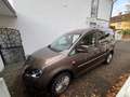 Volkswagen Caddy 1.2 (5-Si.) Team Edition Braun - thumbnail 12