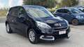 Renault Scenic Scenic X-Mod 1.5 dci Race 110cv Nero - thumbnail 2