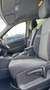 Renault Scenic Scenic X-Mod 1.5 dci Race 110cv Nero - thumbnail 11