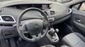 Renault Scenic Scenic X-Mod 1.5 dci Race 110cv Nero - thumbnail 5