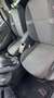 Renault Scenic Scenic X-Mod 1.5 dci Race 110cv Nero - thumbnail 7