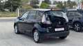 Renault Scenic Scenic X-Mod 1.5 dci Race 110cv Nero - thumbnail 4