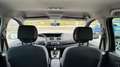 Renault Scenic Scenic X-Mod 1.5 dci Race 110cv Noir - thumbnail 17