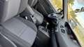 Renault Scenic Scenic X-Mod 1.5 dci Race 110cv Nero - thumbnail 15