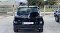 Renault Scenic Scenic X-Mod 1.5 dci Race 110cv Nero - thumbnail 10