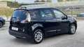 Renault Scenic Scenic X-Mod 1.5 dci Race 110cv Nero - thumbnail 3