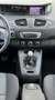 Renault Scenic Scenic X-Mod 1.5 dci Race 110cv Nero - thumbnail 13