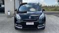 Renault Scenic Scenic X-Mod 1.5 dci Race 110cv Nero - thumbnail 9