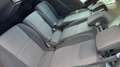 Renault Scenic Scenic X-Mod 1.5 dci Race 110cv Nero - thumbnail 8