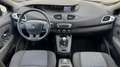 Renault Scenic Scenic X-Mod 1.5 dci Race 110cv Nero - thumbnail 12