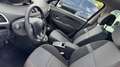 Renault Scenic Scenic X-Mod 1.5 dci Race 110cv Nero - thumbnail 6