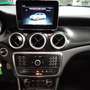 Mercedes-Benz CLA 180 Shooting Brake d Business Grigio - thumbnail 9