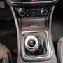 Mercedes-Benz CLA 180 Shooting Brake d Business Grigio - thumbnail 10