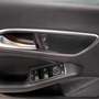 Mercedes-Benz CLA 180 Shooting Brake d Business Grau - thumbnail 11