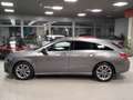 Mercedes-Benz CLA 180 Shooting Brake d Business Grigio - thumbnail 7