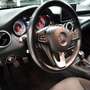 Mercedes-Benz CLA 180 Shooting Brake d Business Grigio - thumbnail 8