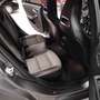Mercedes-Benz CLA 180 Shooting Brake d Business Grigio - thumbnail 12