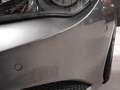 Mercedes-Benz CLA 180 Shooting Brake d Business Grau - thumbnail 15