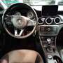 Mercedes-Benz CLA 180 Shooting Brake d Business Grigio - thumbnail 5