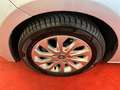 SEAT Leon 5p 1.4 tgi metanov 110cv NEOPATENTATI Zilver - thumbnail 17