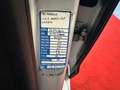 SEAT Leon 5p 1.4 tgi metanov 110cv NEOPATENTATI Zilver - thumbnail 20