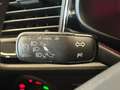 SEAT Leon 5p 1.4 tgi metanov 110cv NEOPATENTATI Zilver - thumbnail 11