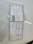 SEAT Leon 5p 1.4 tgi metanov 110cv NEOPATENTATI Zilver - thumbnail 21