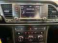 SEAT Leon 5p 1.4 tgi metanov 110cv NEOPATENTATI Zilver - thumbnail 9