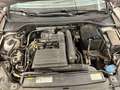 SEAT Leon 5p 1.4 tgi metanov 110cv NEOPATENTATI Zilver - thumbnail 19