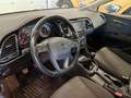 SEAT Leon 5p 1.4 tgi metanov 110cv NEOPATENTATI Zilver - thumbnail 7