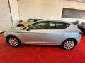 SEAT Leon 5p 1.4 tgi metanov 110cv NEOPATENTATI Zilver - thumbnail 15