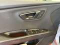 SEAT Leon 5p 1.4 tgi metanov 110cv NEOPATENTATI Zilver - thumbnail 18