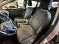 SEAT Leon 5p 1.4 tgi metanov 110cv NEOPATENTATI Zilver - thumbnail 12