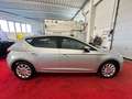 SEAT Leon 5p 1.4 tgi metanov 110cv NEOPATENTATI Zilver - thumbnail 16