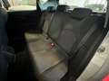 SEAT Leon 5p 1.4 tgi metanov 110cv NEOPATENTATI Zilver - thumbnail 13