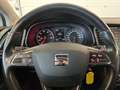 SEAT Leon 5p 1.4 tgi metanov 110cv NEOPATENTATI Zilver - thumbnail 8